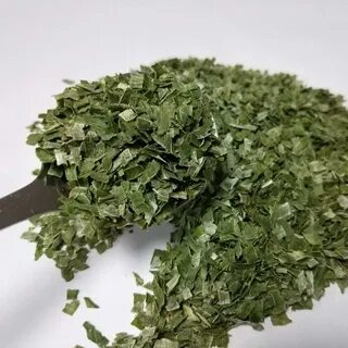 تصویر 4 از فروش تره خشک جعبه ای بالسی + قیمت خرید عمده